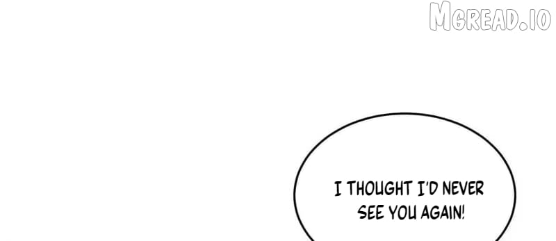 Divine Urban God Chapter 329 - page 6